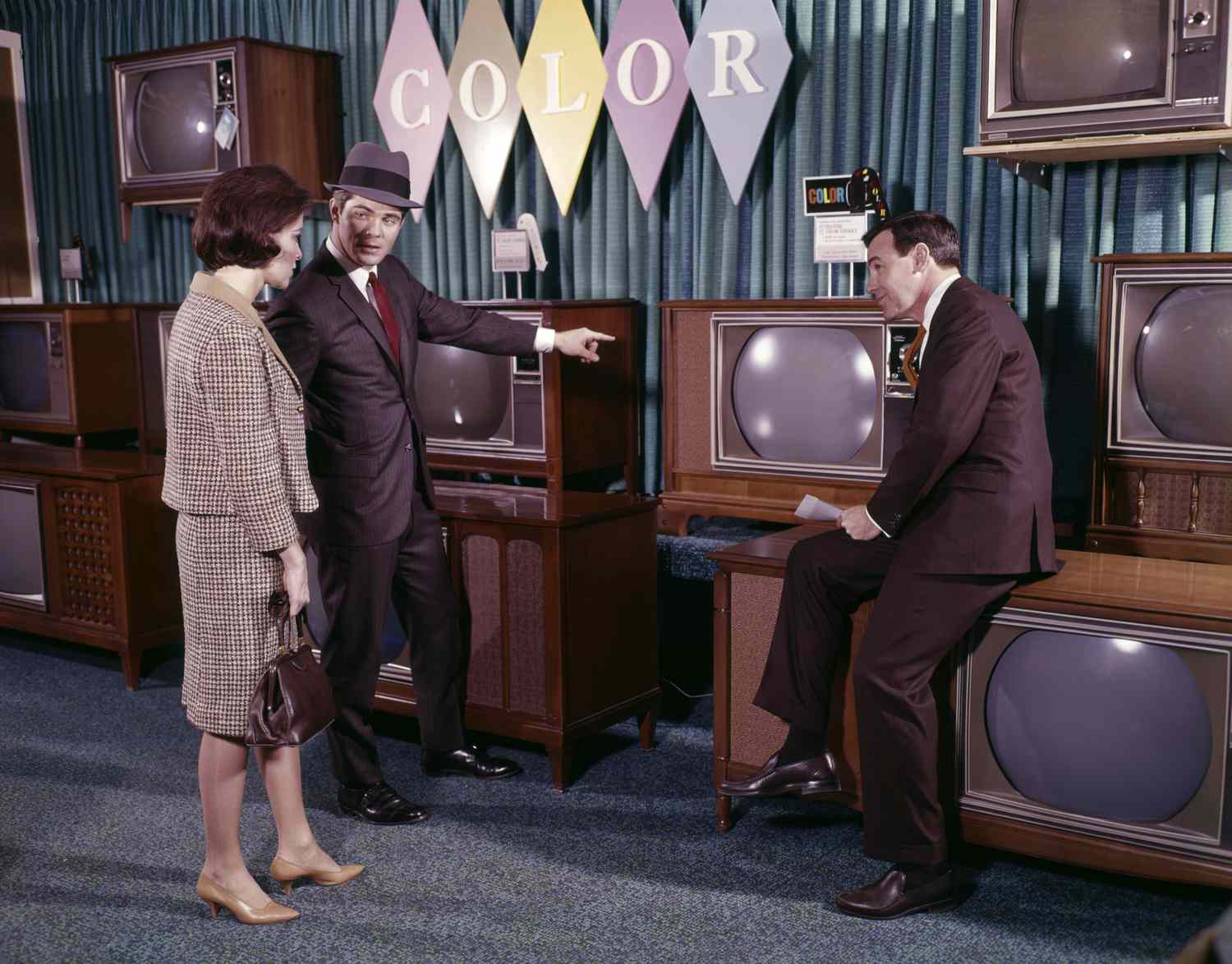 Gümüldür Televizyon Tamircisi